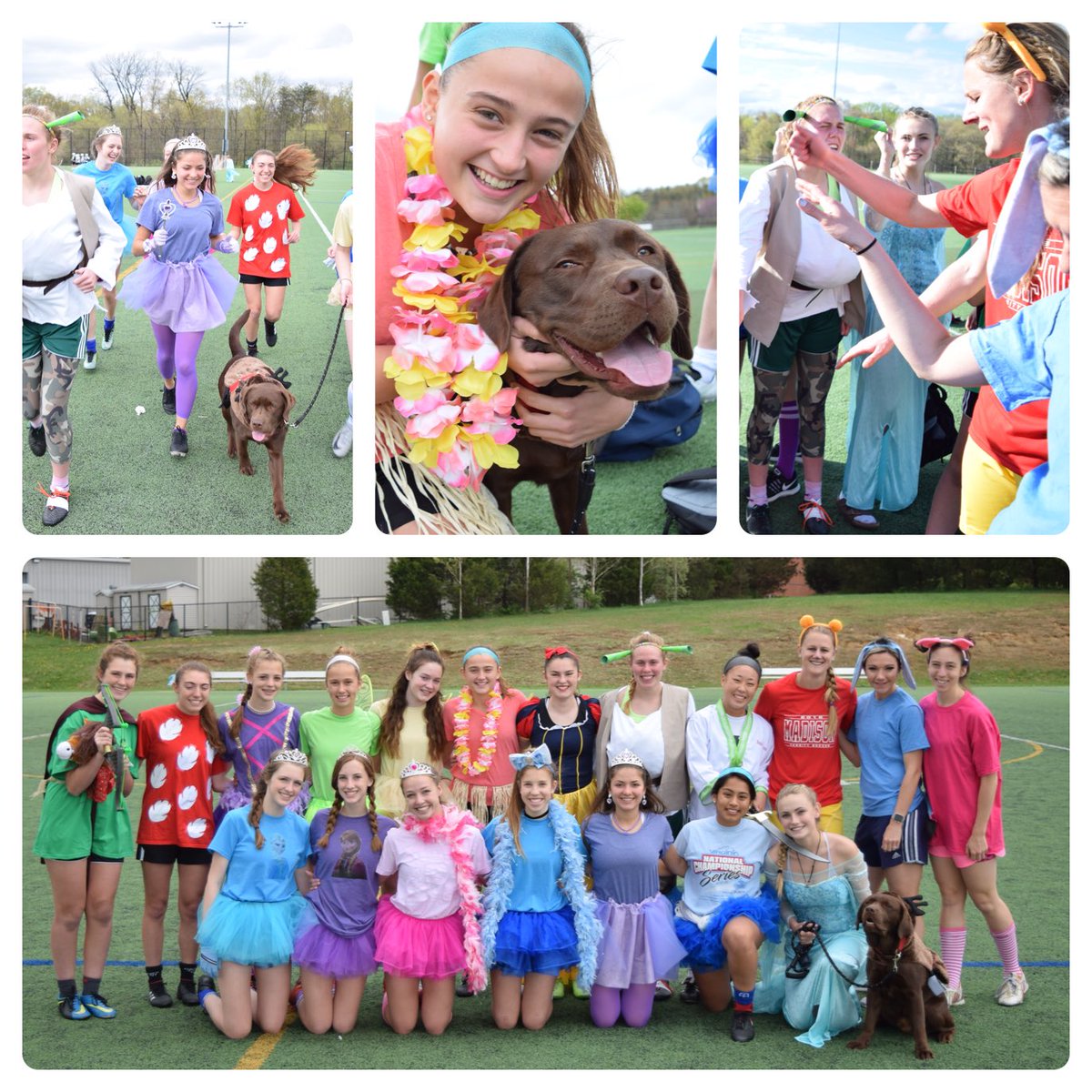 madgsoccer tweet picture