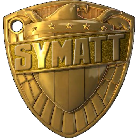 symatt's tweet photo. when @Morrus #Worldsof2000ad lands. i'll be ready...perp! #rpg https://t.co/NxRpu72uhj