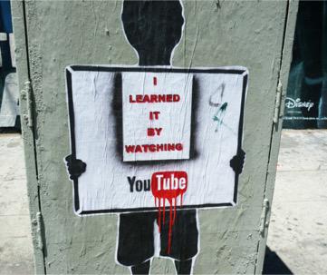 vRoadway (@reeeltv) on Twitter photo 