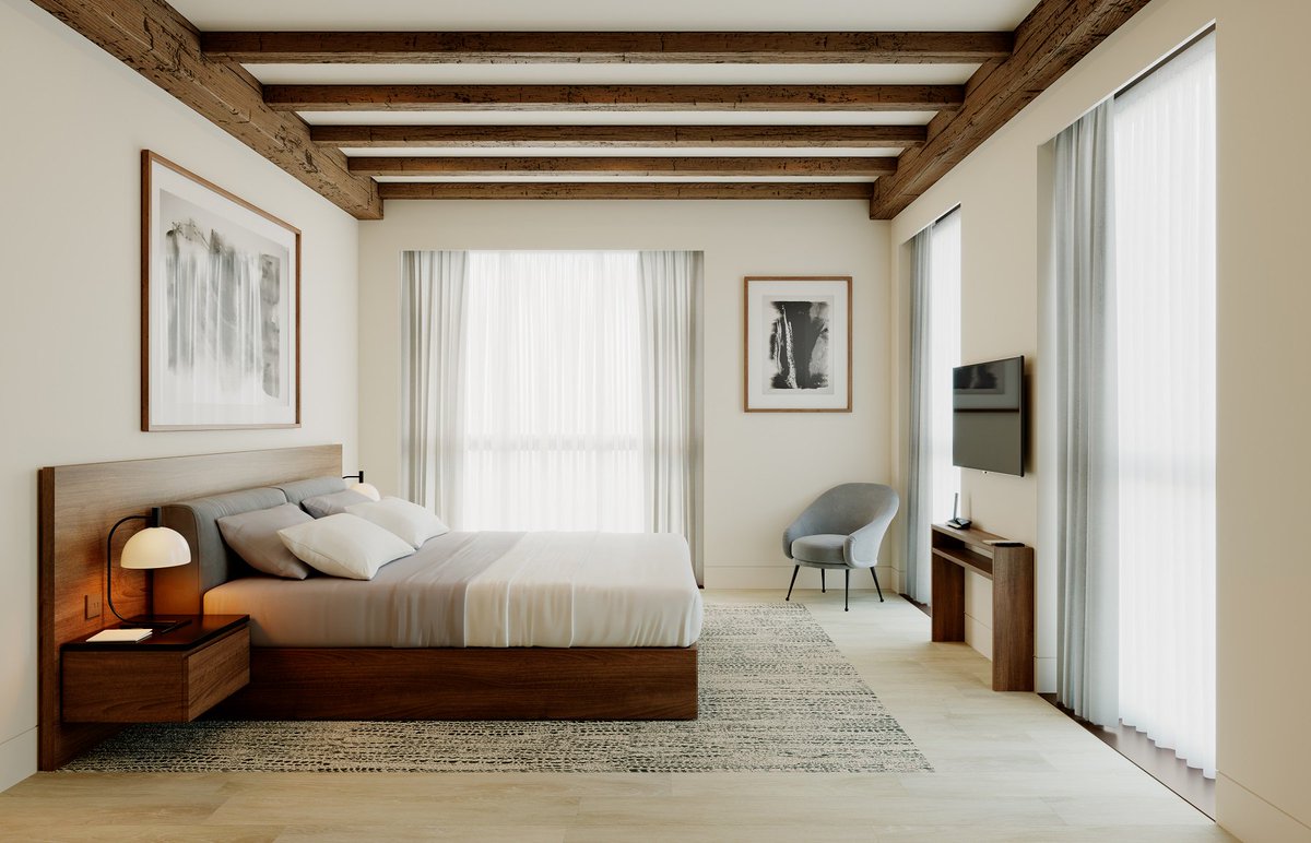 ShawContract's tweet photo. We shape our places, and our places shape us. See how Haven defines the spaces where we crave an emotional connection to home: https://t.co/3lAAmZb3Kc  

Featuring: Tactile in Greige, Solitude LVT in Cottonwood https://t.co/JA0SgJH39b