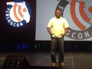 Don't kill the messenger! Here's why #education #blogger <a href="/wmjackson/">William Jackson, Chancellor, Minister, CEO</a> feels #HypeOrlando is victim to a #digital death: hypeorlando.com/my-quest-swag/… #Blogging #Tech #Educator #SocialMedia #HBCU