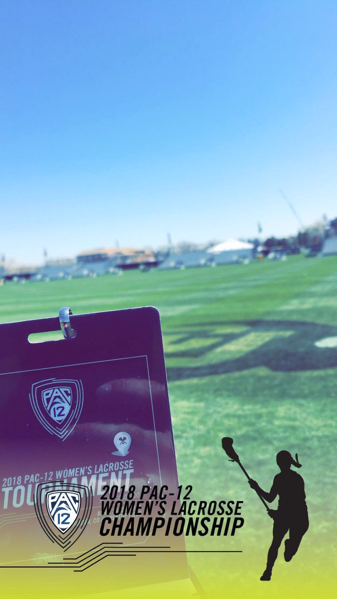 Audrey_Rodri's tweet image. Loved creating social content for @CUBuffsWLax today...who advanced &amp;amp; are playing in the Pac-12 Championships on Sunday‼️ #GoBuffs #JS15