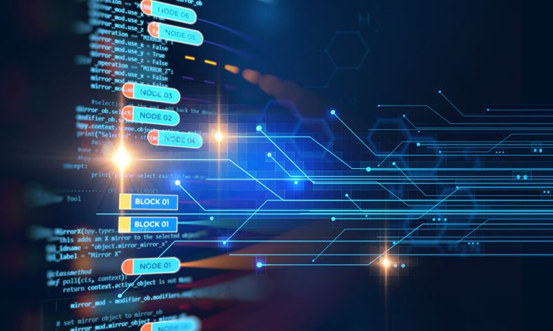 blockchainers's tweet photo. News from @blockchainers on #blockchain : #adledger, #ibm & Salon Are Building a Better Digital #advertising Blockchain https://t.co/gQdX3mJxY3 @blockchainers #adledger #advertising #chadandrews #christianacacciapuoti #groupm https://t.co/yeFof42Zjl