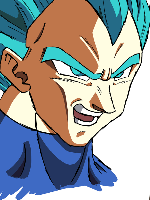 ドラゴンボールのtwitterイラスト検索結果 古い順 ドラゴンボールのtwitterイラスト検索結果 古い順