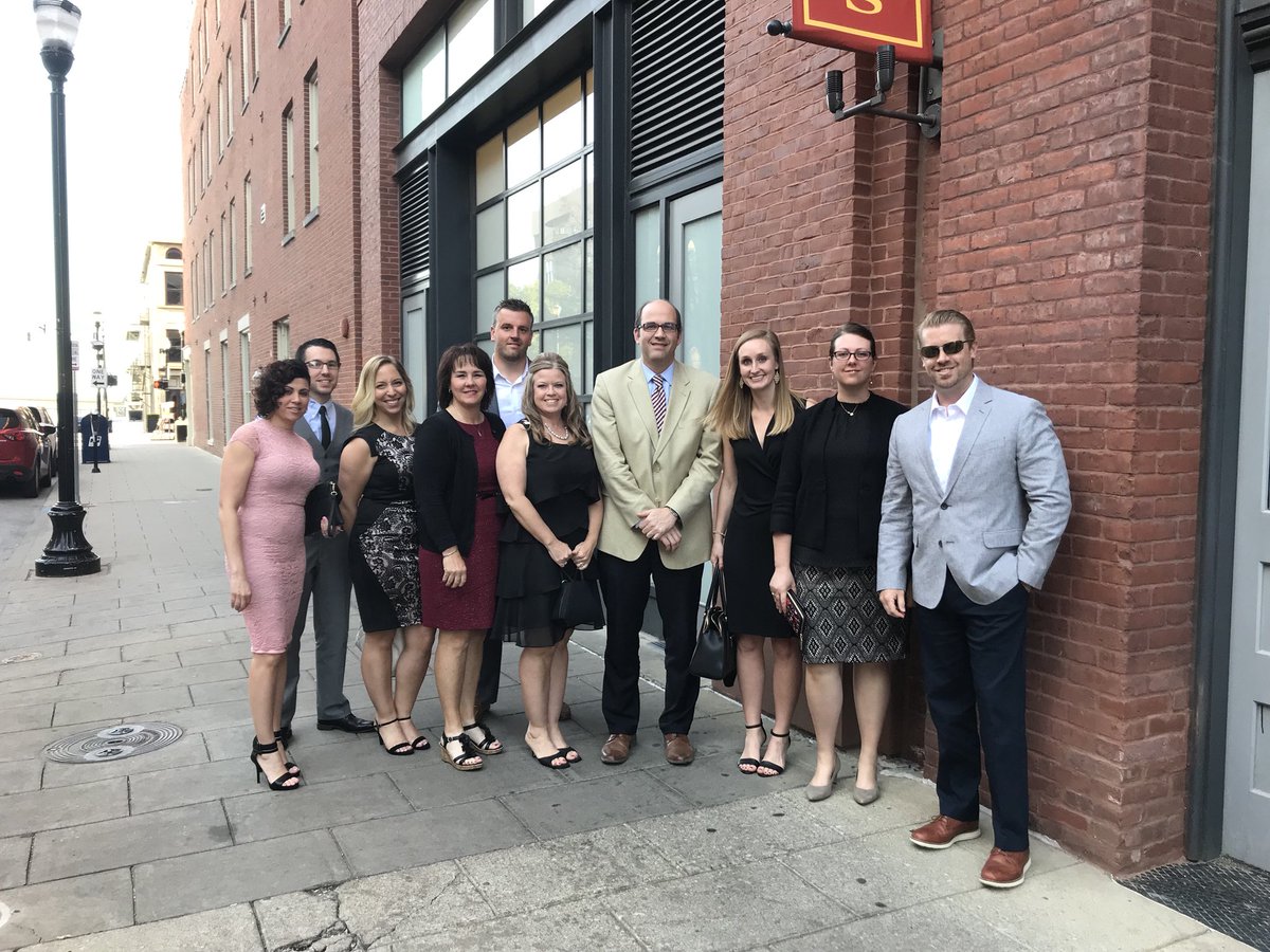 PSI_Principal's tweet photo. @Doss_High administration is ready for an awesome 2018 Prom. #dragonnation #dossnation https://t.co/GTRNuMhmsE
