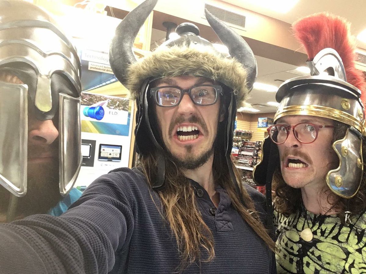 CopperChildren's tweet image. Aye! Aye! Here! Here! There's nothing to fear! We've got your @MikeLoveHawaii w/ The Copper Children and @ronartisii tickets right here! For tomorrow night we'll be bursting the #BoulderBubble and shattering ye icy hearts into a love drenched muddled rubble!