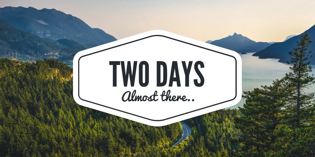 #dnaactivationproject