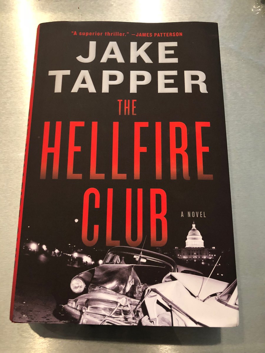 Dartmouth New York (DartmouthNY) Twitter