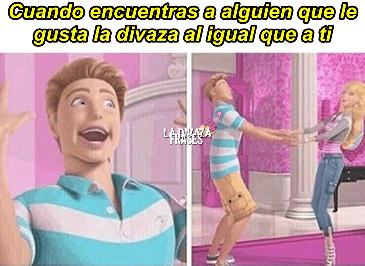 divazaesthetic's tweet photo. @ladivaza Literal xd https://t.co/MUjMzee4SX