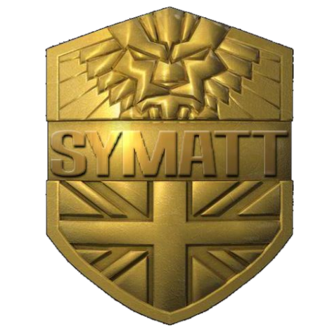 symatt's tweet photo. no matter what conurbation area i work in @Morrus #worldsof2000ad i'll be ready #rpg https://t.co/2tzz19bh4b