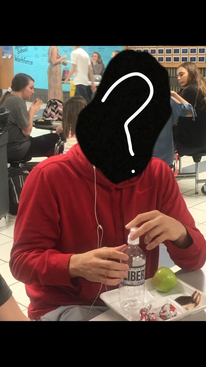 OfficialCASBL's tweet photo. If anyone has ANY information on who this man is, please, for The Love Of God DM us. He is detrimental to our operation here in the CASBL. https://t.co/1uUj7nDhbq
