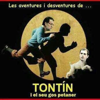 Us recomanem aquesta pel·lícula pel cap se setmana, no us la perdeu!! podeu confirmar el preu i horaris <a href="/cinesantesteve/">Cinema de Sant Esteve De Les Roures</a>