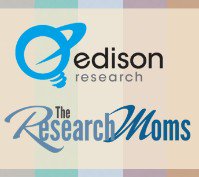 Join us for the debut of the 2018 Moms and Media webinar, May 10 at 2pm! Hear what Moms today are saying about social media, #smartphones, online audio, how they feel about their children using technology, and how smart speakers fit into their busy days. bit.ly/2r7eqlk