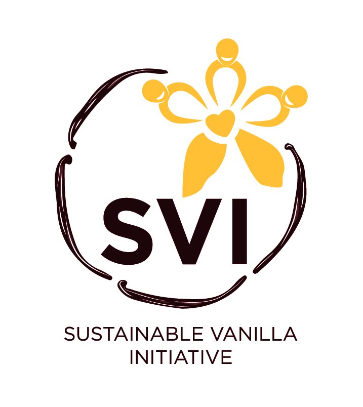 A very successful Sustainable Vanilla Initiative (SVI) General Assembly, creating positive change for the vanilla sector.  Thanks to all and looking forward to the great work that will come from this! @IDH_buzz. bit.ly/2r23zdy