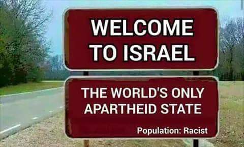PalsJustice's tweet photo. @santafeez #Israel 🇮🇱 #ColonialState = #Heartless & #Dark
The Whole World Sees Your Darkness via #GreatReturnMarch
#SavePalestine 🇵🇸 https://t.co/QAcvDXWxV9