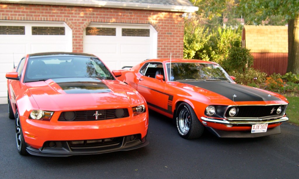 The_JPEmerson's tweet photo. #FordMuscle
@jwok_714 @wildbillphoto @Surfgirldeb @TlrWorldWidellc @TPantginis @AACA_Museum @My_Octane @ljphotoimages @vdstaff58 @fordbecky @67gta390 @68StangOhio @MrJim1973 @musclecardef @68StangOhio @DraglistX @RuffusMD @shermanparts @MustangSource https://t.co/VD9rMzJLmV