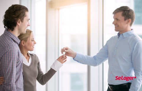 #Bail de #location : ce qu'il faut savoir sur le dépôt de #garantie à ne pas confondre avec la caution mon.actu.io/r/fz6jhh4