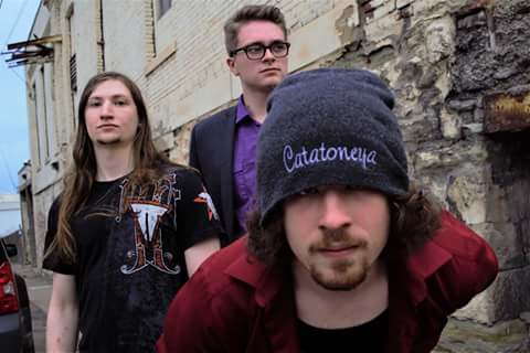 youtu.be/F9vd6N-ORqI #photography #music #Local #Pittsburgh #bands #new