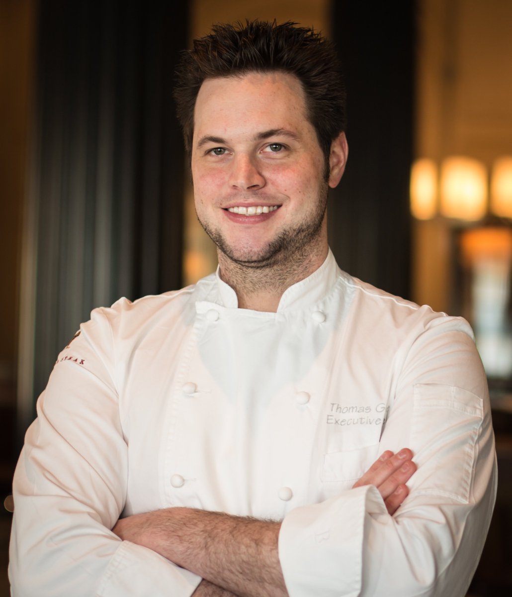 Behind the Bottle Wine Dinner - <a href="/cadencewinery/">benjamin smith</a> Wed May 2nd 6:30 
9 unique vintages of #WAWine spanning the 20yr journey (#JoyeuxAnniversaire!) of Cadence. 5 stellar courses from #Chef Thomas Griese. Expert service by #localcelebrity and #sommelier <a href="/JeffLThorsen/">Jeff Lindsay-Thorsen</a>. 3 seats remain.