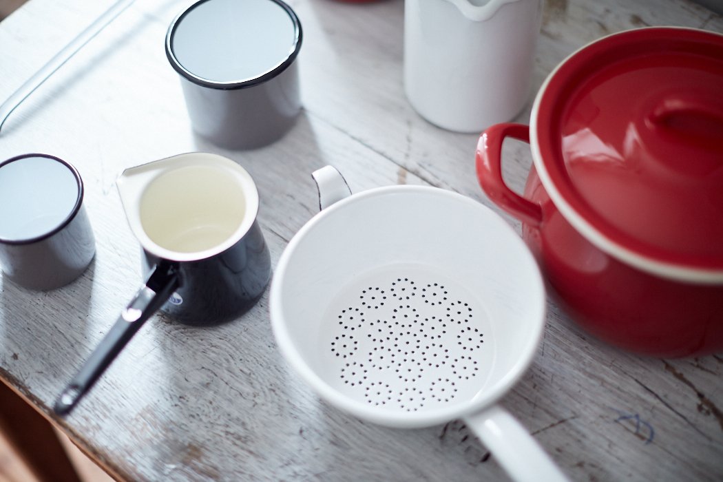 MadeGoodShop's tweet image. Flash sale 25% off everything! Invest in something you'll love forever.