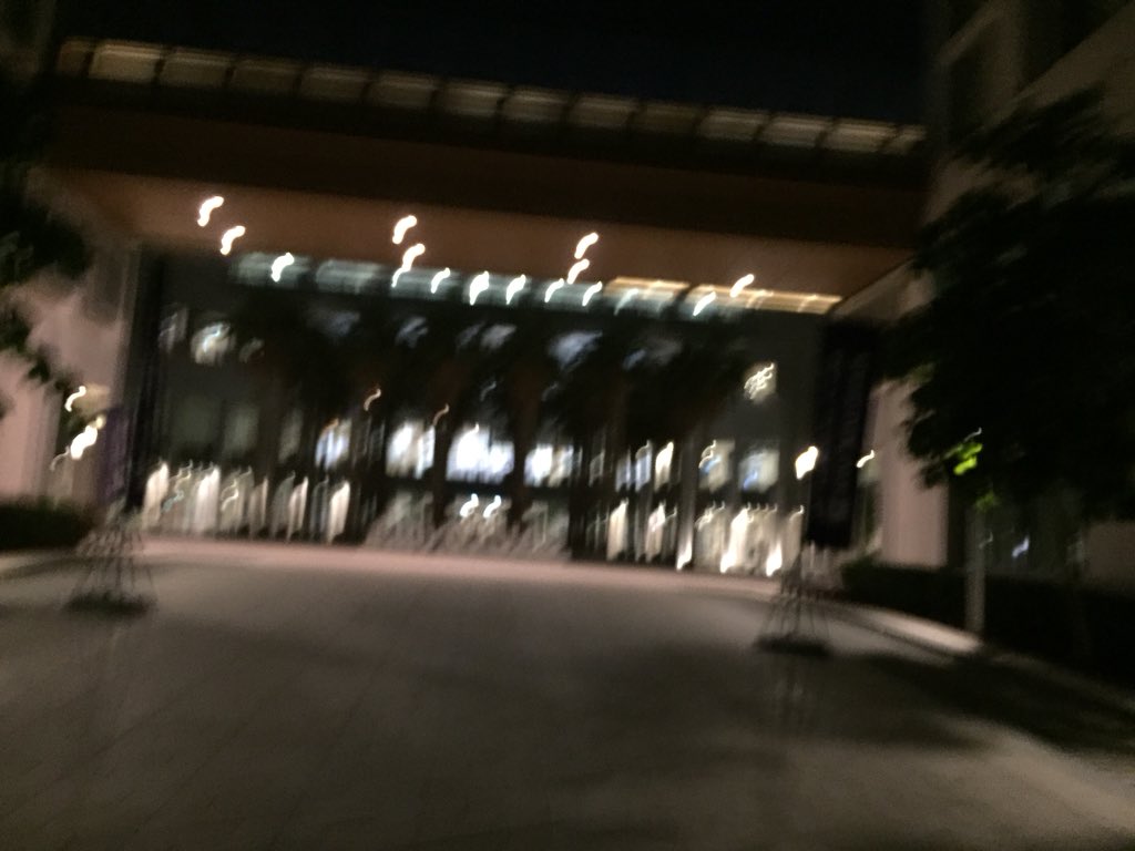 nnamdivb's tweet photo. #NYUADHack
#NYUAD great experience https://t.co/vO0Aiamntg