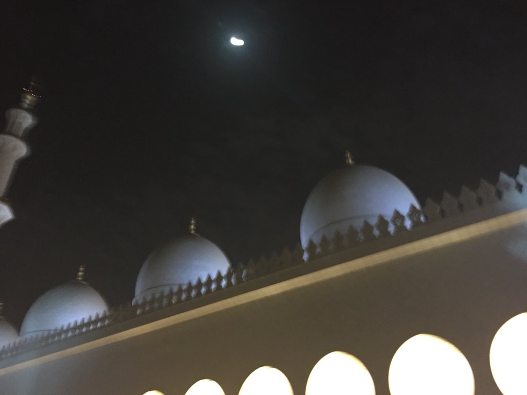 nnamdivb's tweet photo. #NYUADHack
#NYUAD great experience https://t.co/vO0Aiamntg