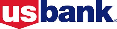 LogisticsMgmt's tweet photo. U.S. Bank Freight Payment Index shows strong Q1 freight shipment and spend growth. @usbank #FreightVolume #MotorFreight 

https://t.co/qfVEHoAYhs https://t.co/AFymu6X1UA
