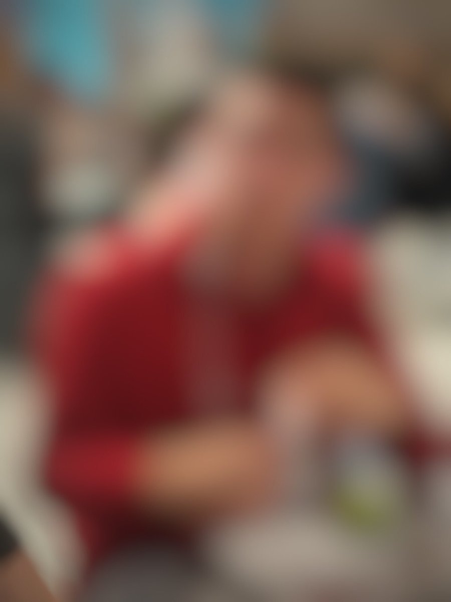 OfficialCASBL's tweet photo. This may help https://t.co/Uyzx6GxMBE