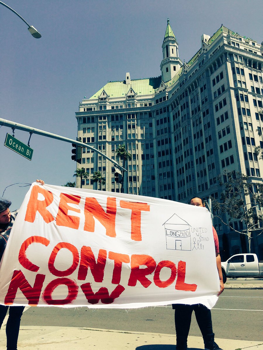 Housing Long Beach tweet media