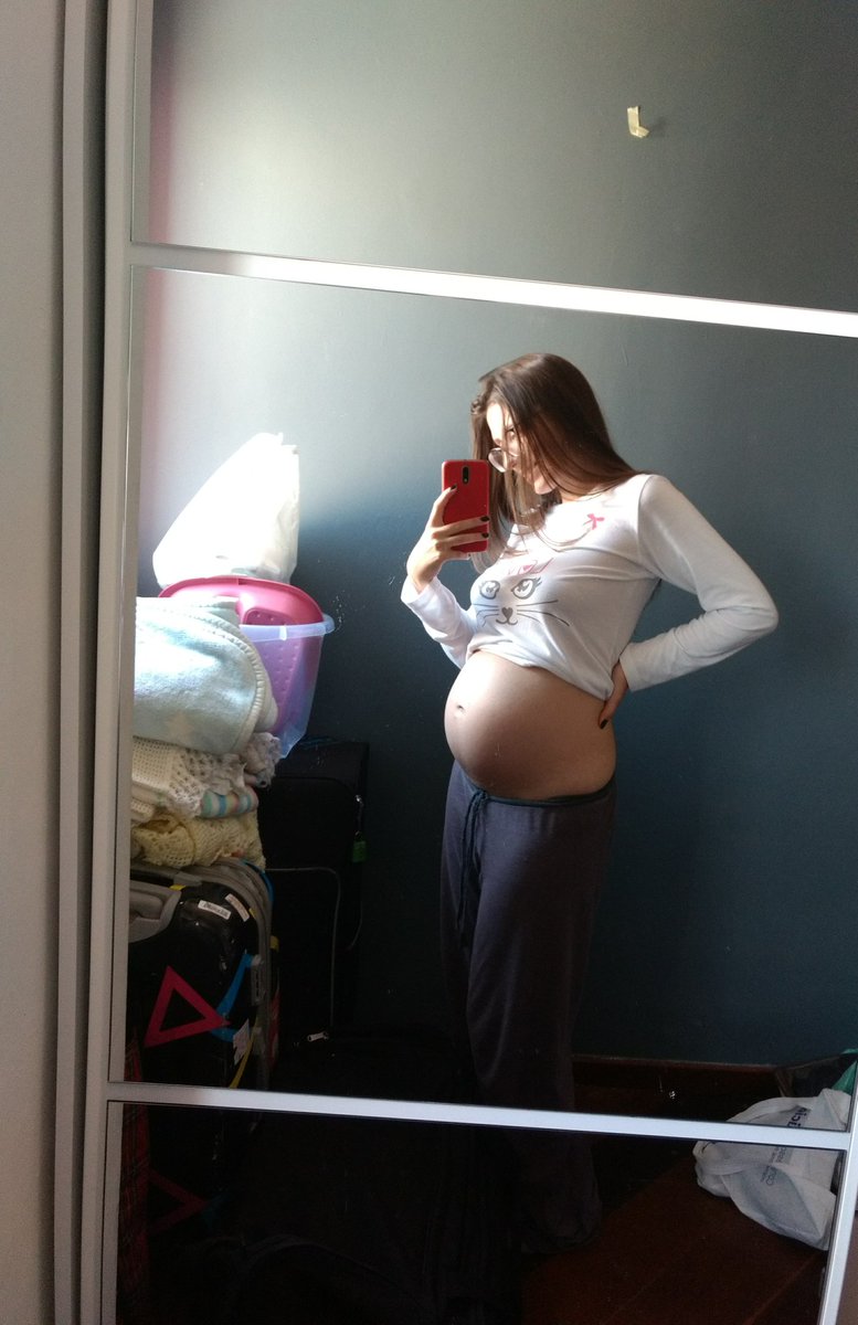 juutels's tweet photo. Falta pouco filha!! 🙏❤️ https://t.co/jVnCQow7MG