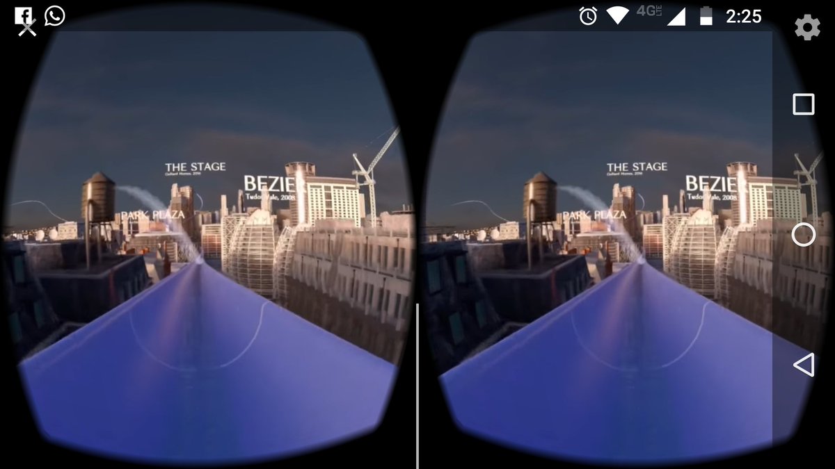Nacho_Cicemp's tweet photo. En clase de realidad virtual con Lula #cabraliega #edtechteammx https://t.co/4HEAsnn2Xl