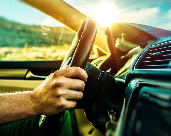 YXECarShareCoop's tweet photo. Join us on April 30 at 10am to celebrate the launch of #YXE’s 2nd 100% solar-powered electric vehicle as part of our fleet. Find us in the parking lot behind the Arrand Block (520/522/524–11th Street East)—just off Broadway! #YXECarShare #whyownwhenyoucanshare #RenewableRides https://t.co/8V2ScerNan