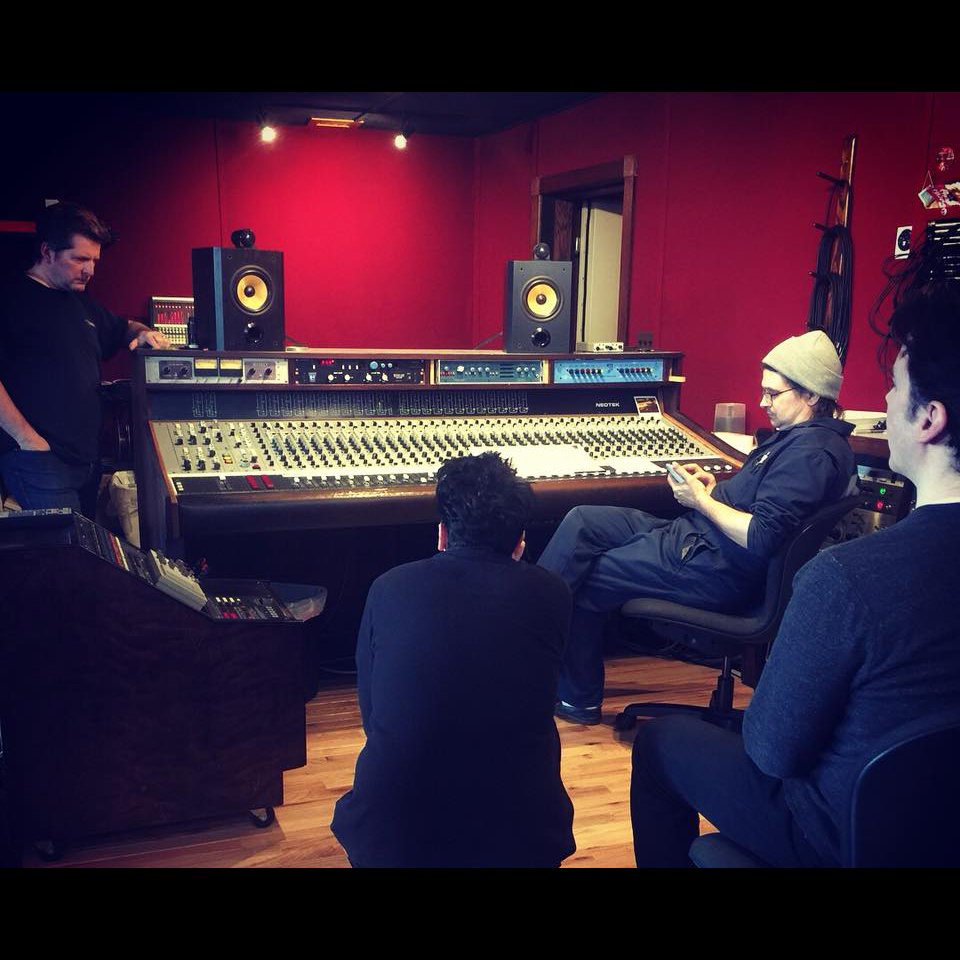 thesafesmusic's tweet photo. Is this real? We tracked 2 of our fav @JulianaHatfield hits (hard to pick just 2) w/ Ted & Mike of #materialissue at Steve Albini's for our upcoming @laundromat13 7" double-single tribute to the incredible JH! #DaykampCreative is designing the art! What a thrill & honor for us! https://t.co/jhsvZ3z6dp