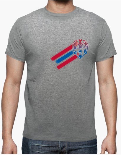 rebujitoshop's tweet photo. ¿Estás viendo el partido con tu equipación favorita? Tenemos tanto la del Levante como la del Sevila =)

Levante --> https://t.co/NG5Ml52CGo

Sevilla --> https://t.co/AqS2E4ITwX

#LevanteSevillaFC #LevanteSevilla #LaLigaSantander #LaLiga #Futbol https://t.co/VOXvu4k9QO