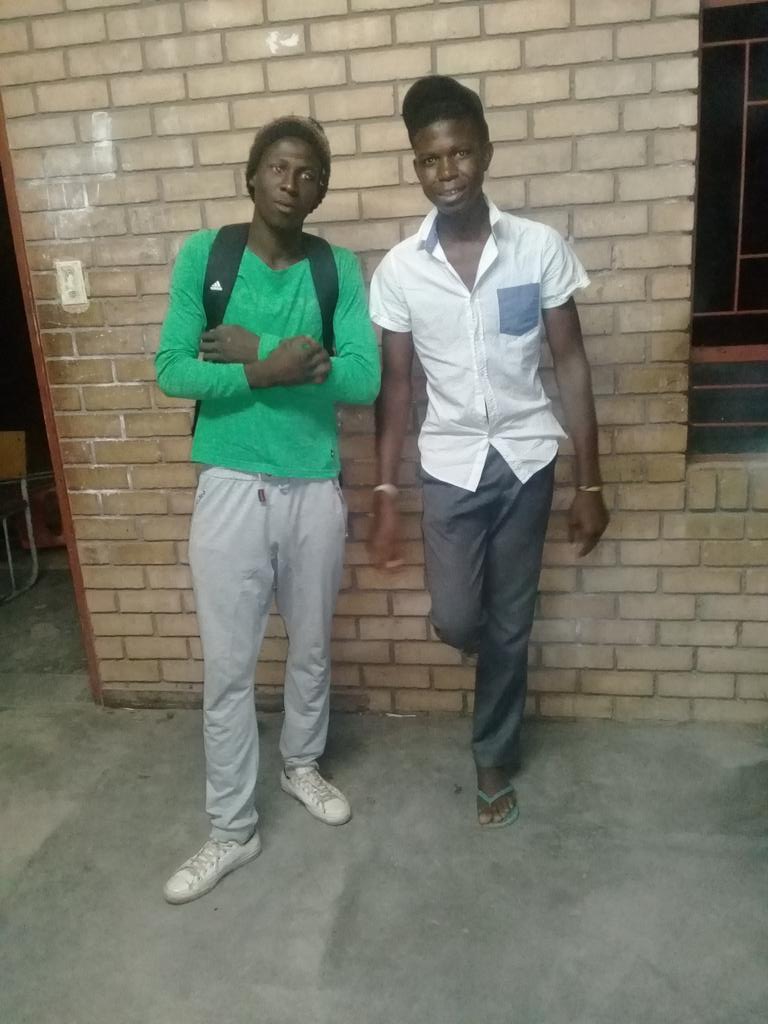 ignitiuspaa tweet picture