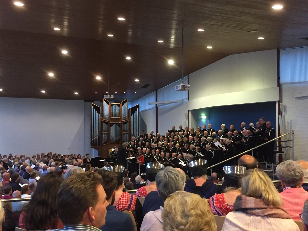 Bart Jaspers Faijer tweet media