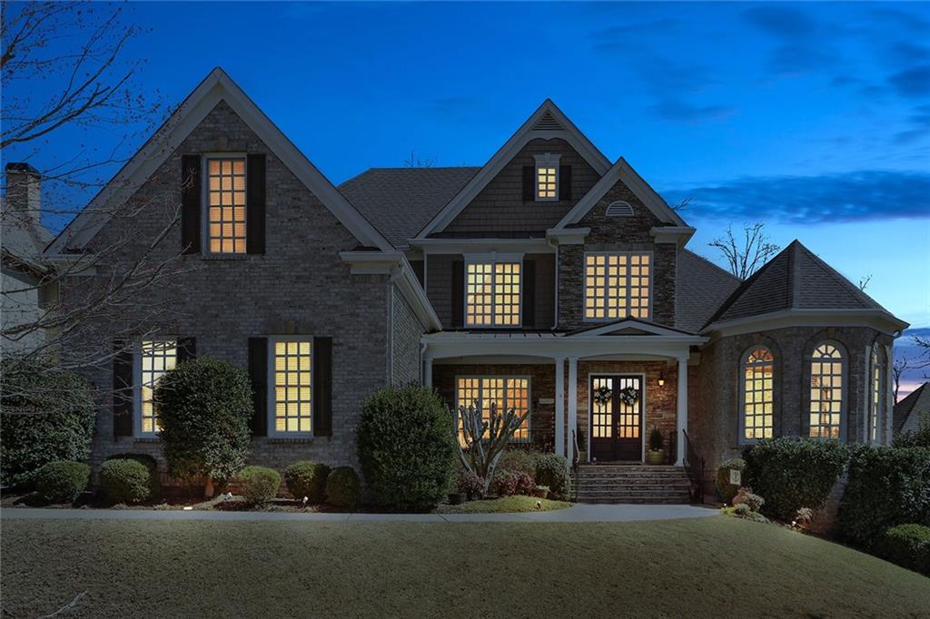 Duffy Realty of Atl tweet media