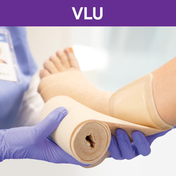 SolventumMed's tweet photo. Learn how we're advancing the science of compression therapy at booth 409. #SAWCSpring2018 https://t.co/jGoIYkXgHA https://t.co/4bQKkzKwZk