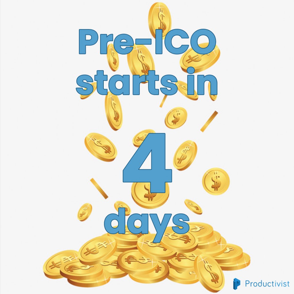ProducToken tweet picture
