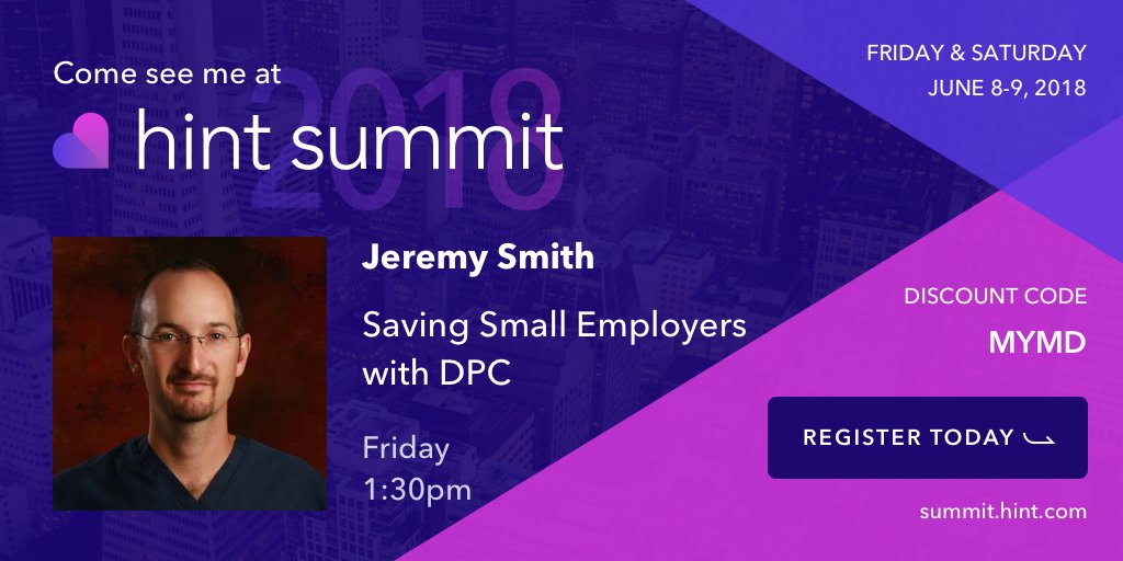 MyMD Connect tweet media