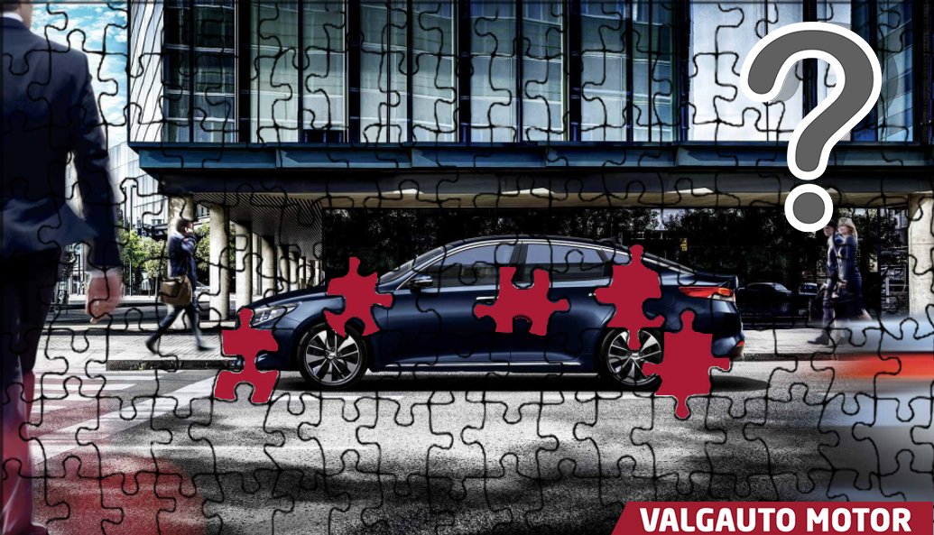 Valgauto Motor Valgauto Motor (@ValgautoMotor) / Posts / X