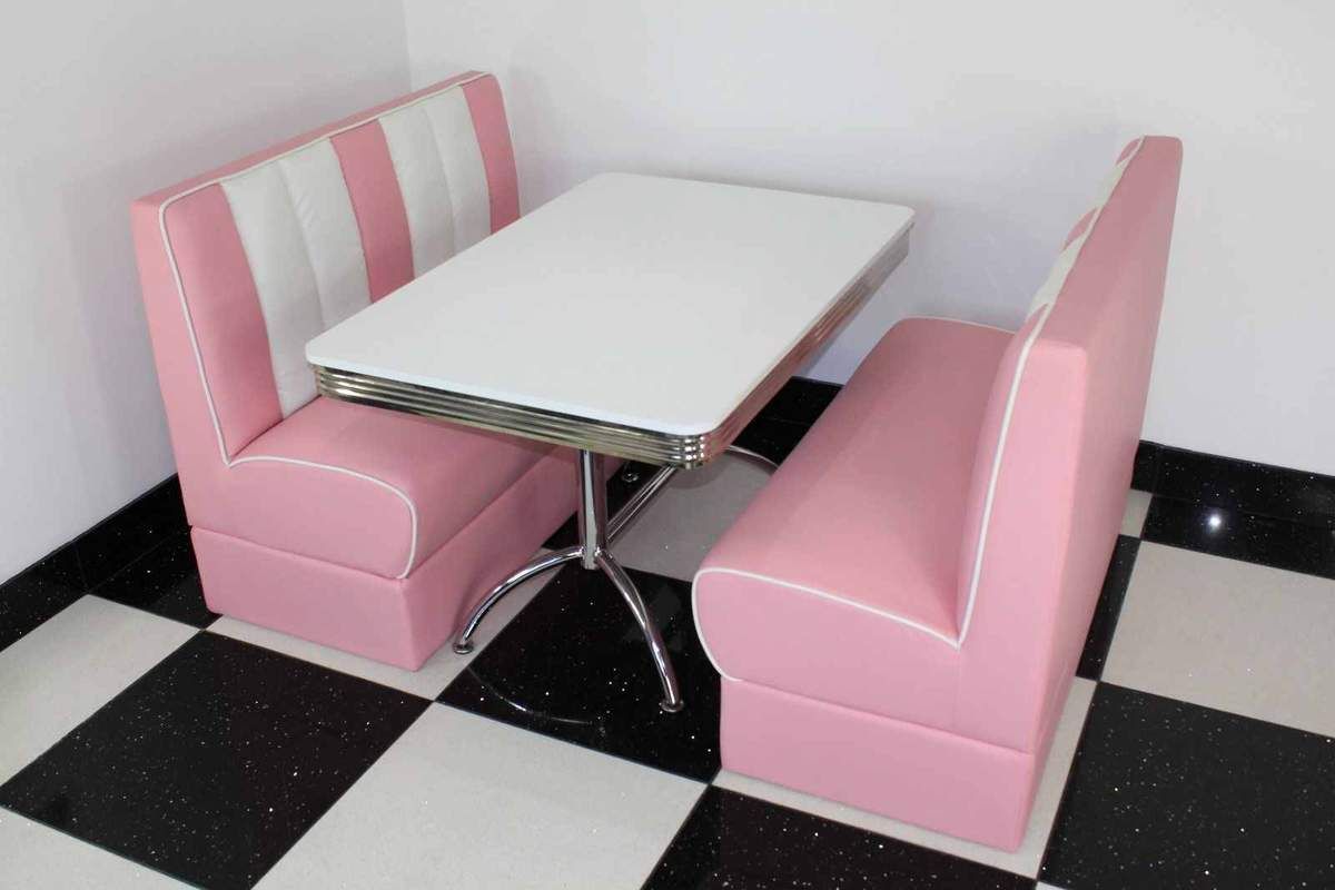 JustAmericana's tweet photo. Ronnie Pink Double Booth Set 😀😀🇺🇸
Plus more colours at Just Americana 👉https://t.co/JaABtc1XYA https://t.co/UbX9g0HYOS