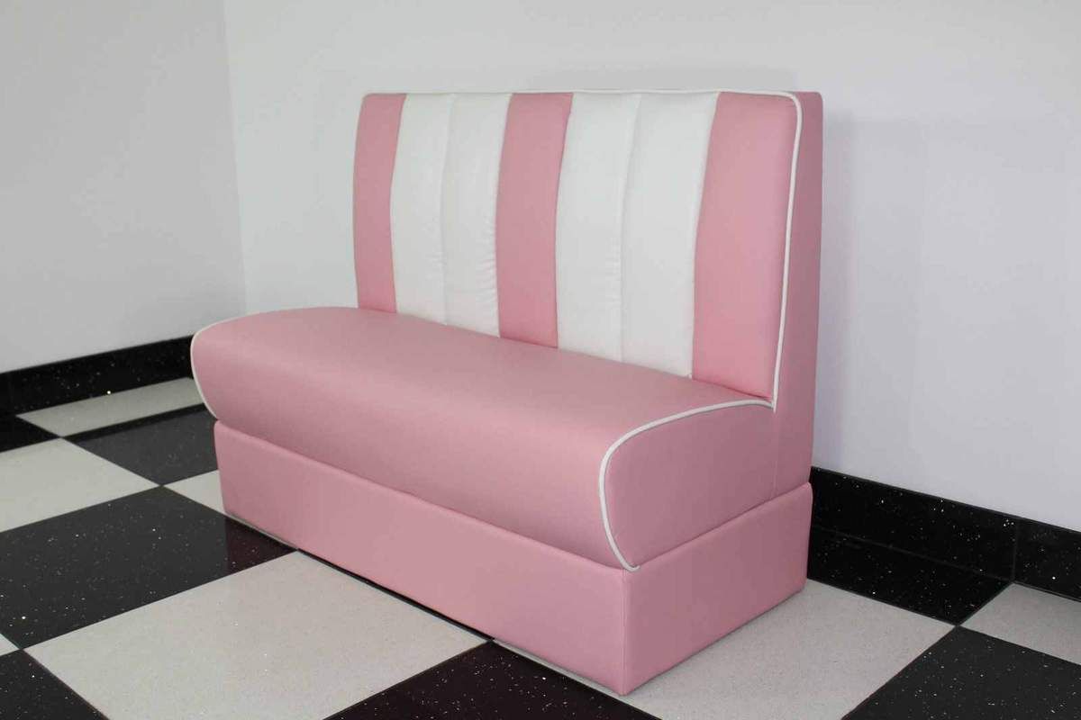JustAmericana's tweet photo. Ronnie Pink Double Booth Set 😀😀🇺🇸
Plus more colours at Just Americana 👉https://t.co/JaABtc1XYA https://t.co/UbX9g0HYOS