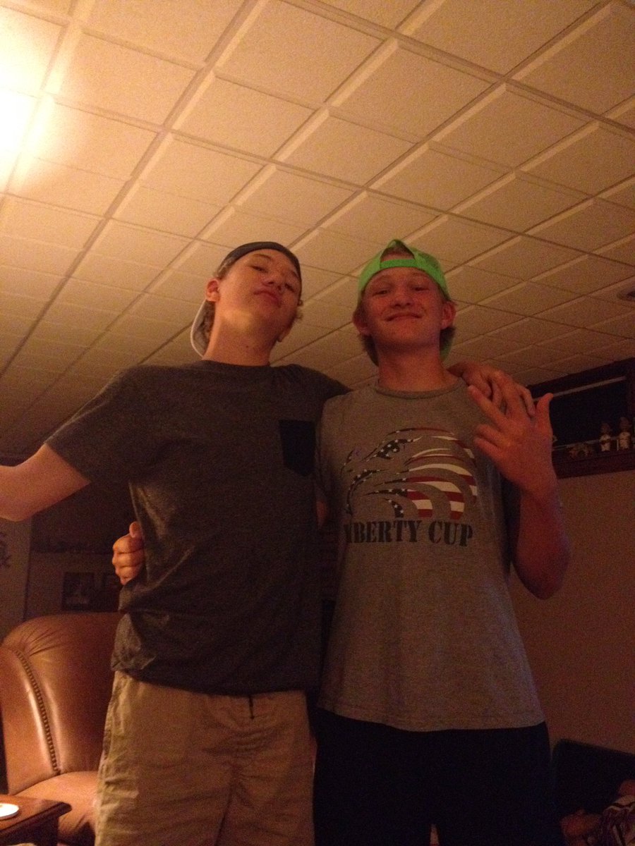 Happy Birthday MuffDog5000🛴 hope IU is treating you well and see you soon🎊🎉