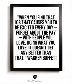 Jessidiah's tweet photo. How I feel working for Let Loose, Yorkshire. #adventure #adventureguide #dreamjob #outdoorfun #work #dreamjob #warrenbufett #motivational #quoteoftheday #LoveWhatYouDo https://t.co/z9rSoMCDtz
