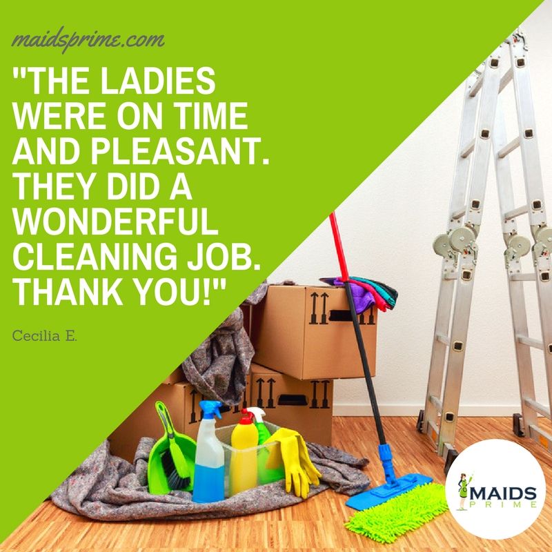 MaidsPrime's tweet photo. Set your business for success and get to work in a brand new or remodeled space with Maids Prime!
Check out for more details at https://t.co/plTiTc0uzB
#constructioncleanup #constructioncleaning #constructionclean #cleaningservice #commercialcleaning #officecleaning #cleaning https://t.co/NW0FuXQjh9