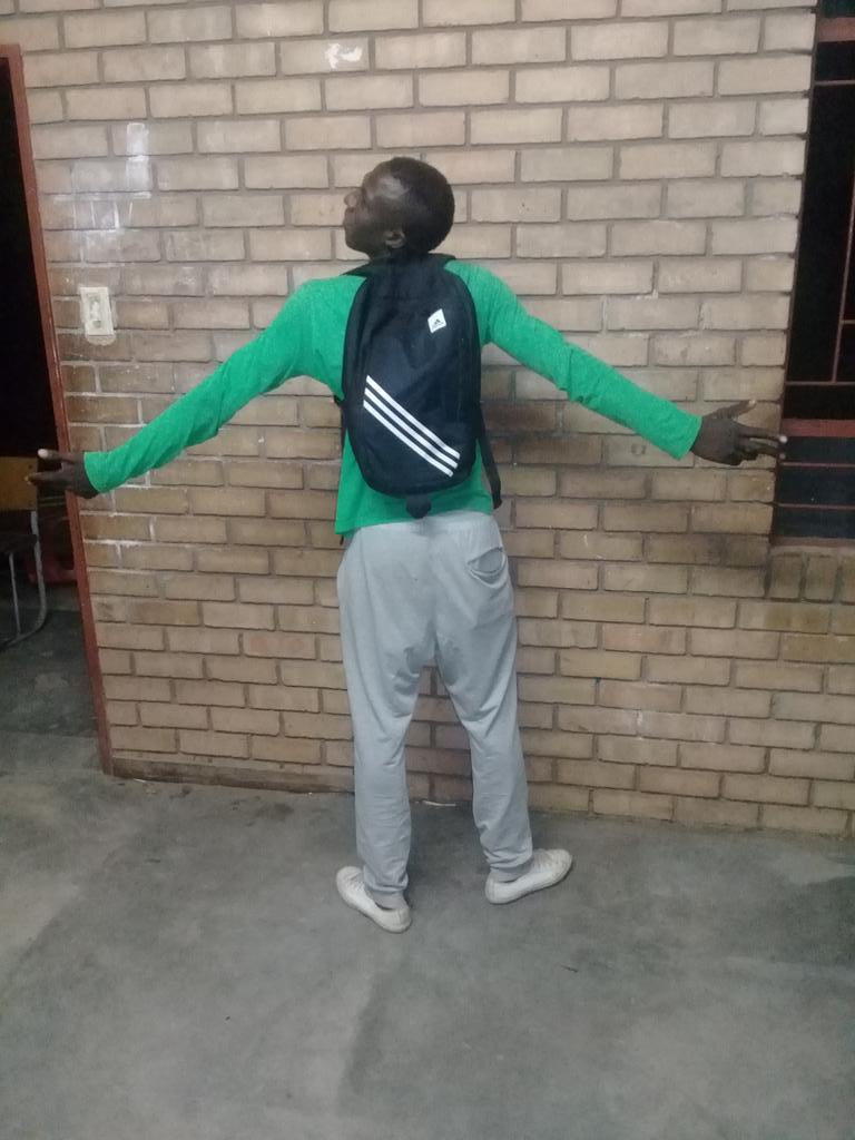 ignitiuspaa tweet picture
