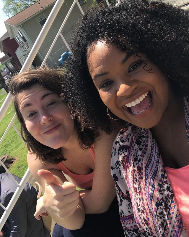 theactorsscene's tweet photo. When 2 TAS Coaches are on the same set at the same time! #setlife #setlife🎥 #tascamerasmartactors #theactorsscene #actingcoach https://t.co/NfmwQuLPTz https://t.co/rF5EtPQNYH