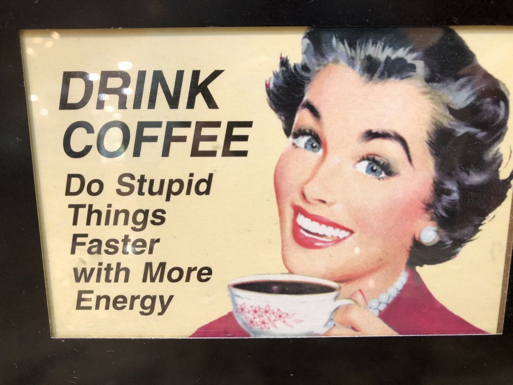DeniseFishburne's tweet photo. 😂🤣 https://t.co/pbHVGfGuEG