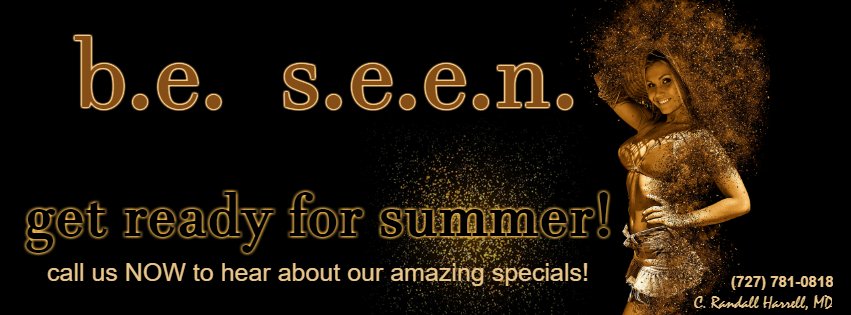 Get summer ready! #summer #bikinis #liposuction #plasticsurgery